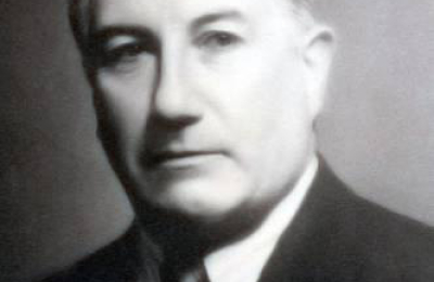 Lino Torres