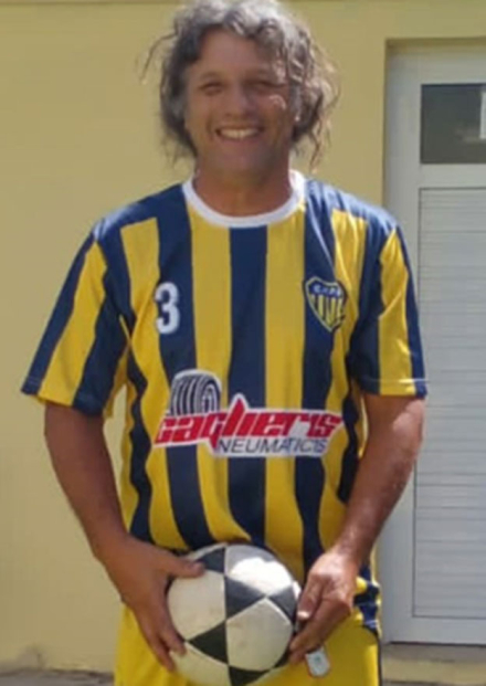 cojudo8.jpg