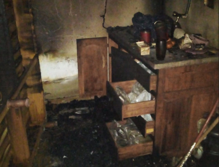 incendio3.JPG