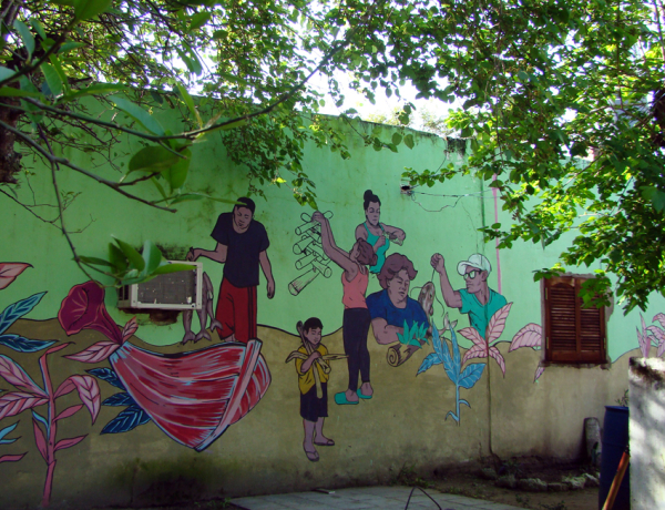 Foto 7