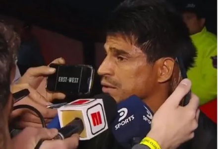 Ibarra.JPG