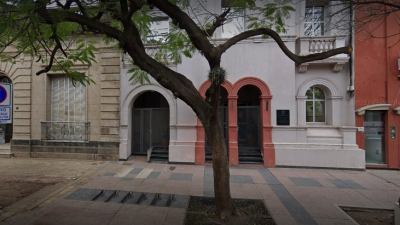 Una jueza ordenó a una abogada y a su defendido que estudien perspectiva de género