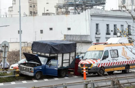 accidente-9-julio-sur.jpg