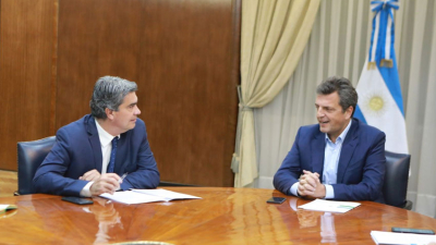 Energía: familias de menores recursos mantienen el subsidio