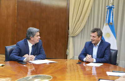 Energía: familias de menores recursos mantienen el subsidio