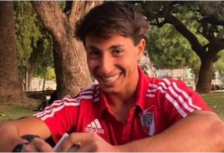 thiago.jpg