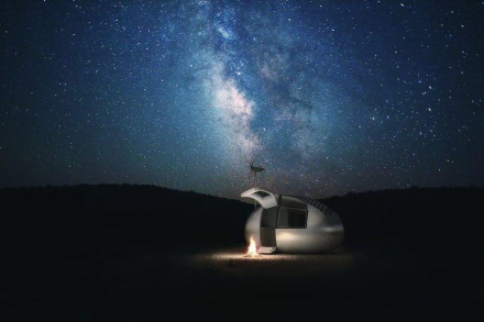 ecocapsulas-2.jpg