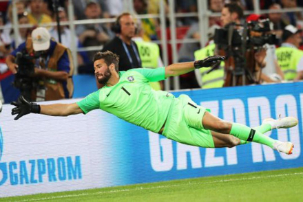 alisson.jpg