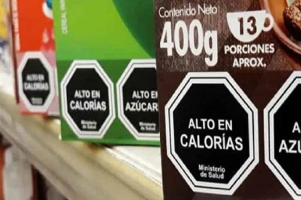 etiquetado3.jpg