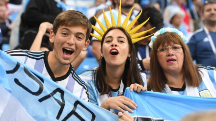 mundial.jpg