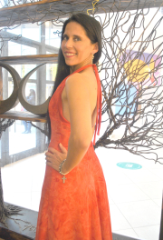 (FOTO07)KARINA LENCINA.JPG