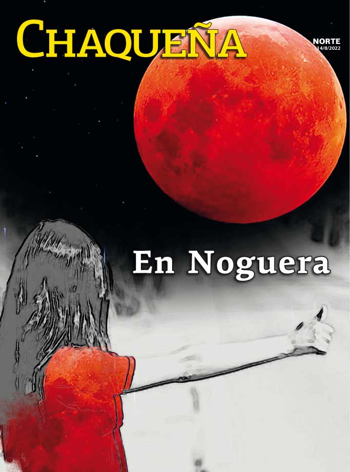 En Noguera