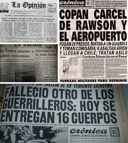 Trelew-diarios.jpg