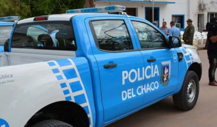policia.jpg