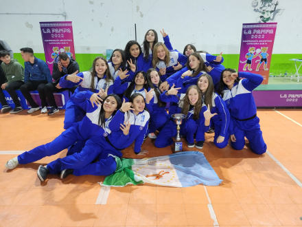 chicas sub 14.jpeg