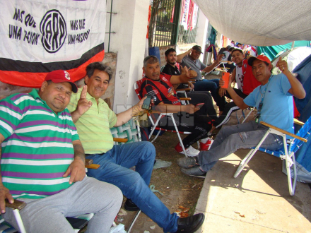 hinchas river 1.JPG