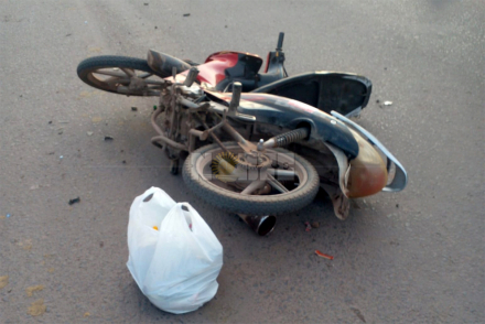 moto1.jpg