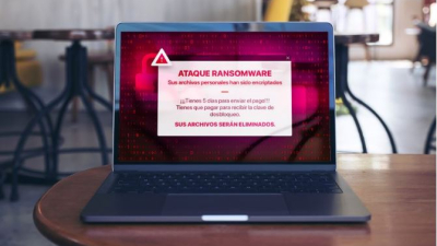 Recrudecen los ataques informáticos: es fundamental tener un plan de seguridad