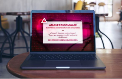 Recrudecen los ataques informáticos: es fundamental tener un plan de seguridad