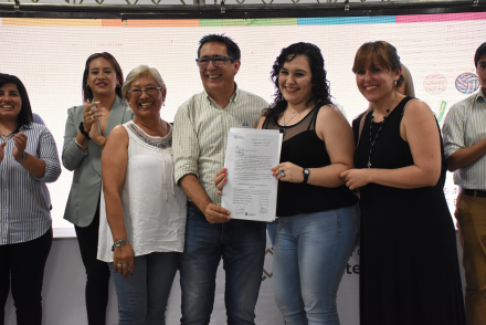 RESOLUCIONES 3.JPG