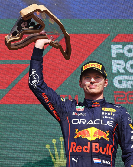 formula.JPG