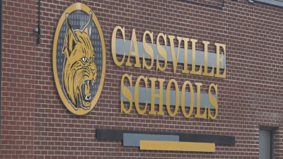 EEUU: distrito escolar de Missouri aprueba azotar a los alumnos