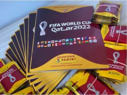 album mundial.JPG