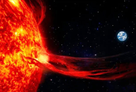 tormenta-solar.jpg