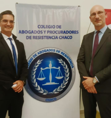 abogados2.jpg