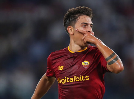 paulo2.JPG