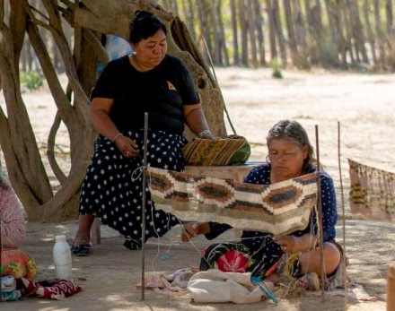 mujeres.jpg