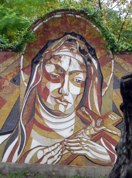 santa rita muralismo.jpg