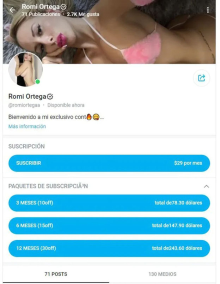pitana-2jpg.jpg