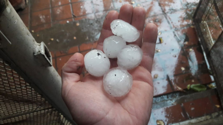 granizo.jpg