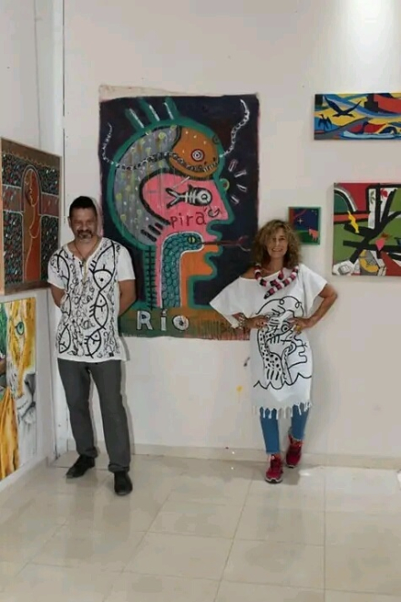falcon y tenerani3.jpg