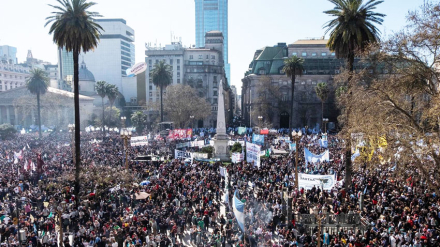 marcha.JPG