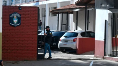 El teléfono del agresor de Cristina fue reseteado cuando buscaban desbloquearlo y podría perderse una prueba clave