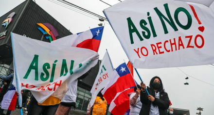 chile.jpg