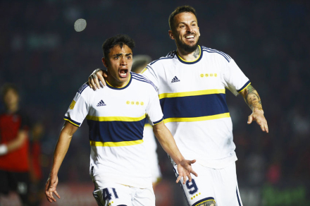 boca.JPG