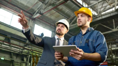 Debaten el proyecto para que empresas participen de sus ganancias a los trabajadores