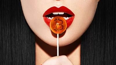 Se viene la "Crypto Night" en Resistencia