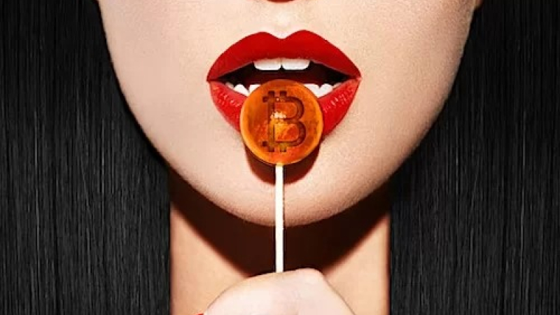 Se viene la "Crypto Night" en Resistencia