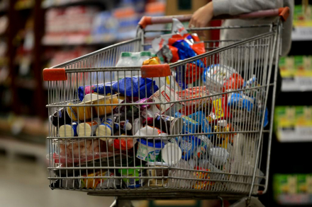 inflacion.jpg