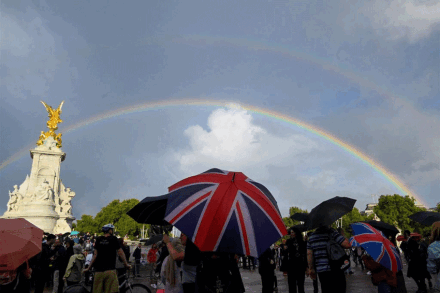 arcoiris.gif