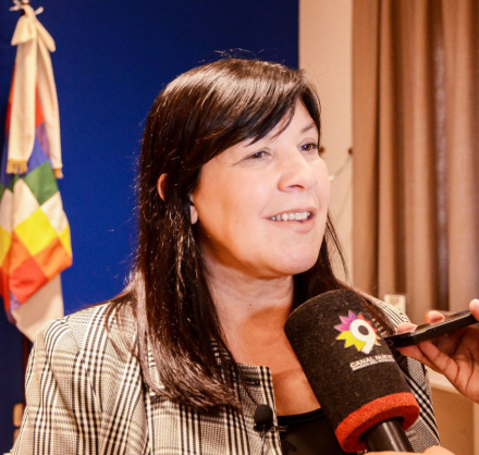cuesta.JPG