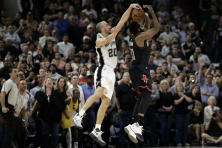 manu3.JPG