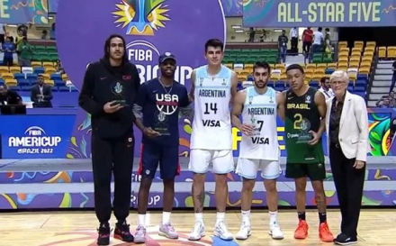 campazzo2.jpg