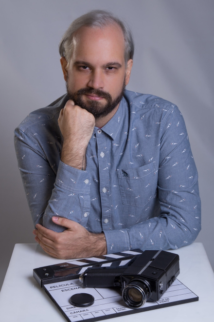 FedericoSykes.jpg