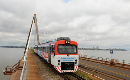 tren-posadas-encarnacion.jpg