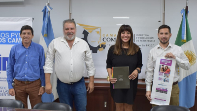 Superdías: destacan la utilidad de los descuentos para el comercio de cercanía y los consumidores